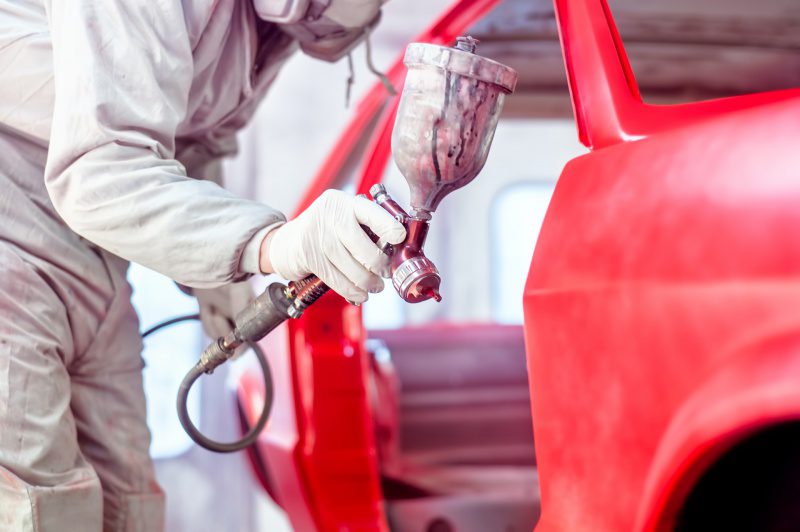 aseguradoras de coches con las que trabaja el taller de coches en terrassa autotaller tuj