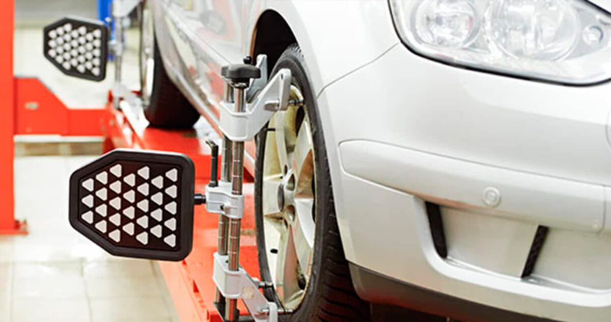 aseguradoras de coches con las que trabaja el taller de coches en terrassa autotaller tuj