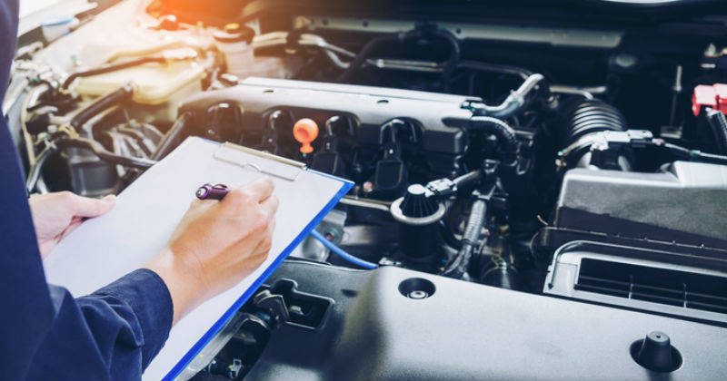 aseguradoras de coches con las que trabaja el taller de coches en terrassa autotaller tuj